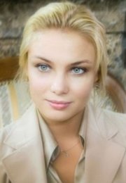 Голый Ольга Кейзерова